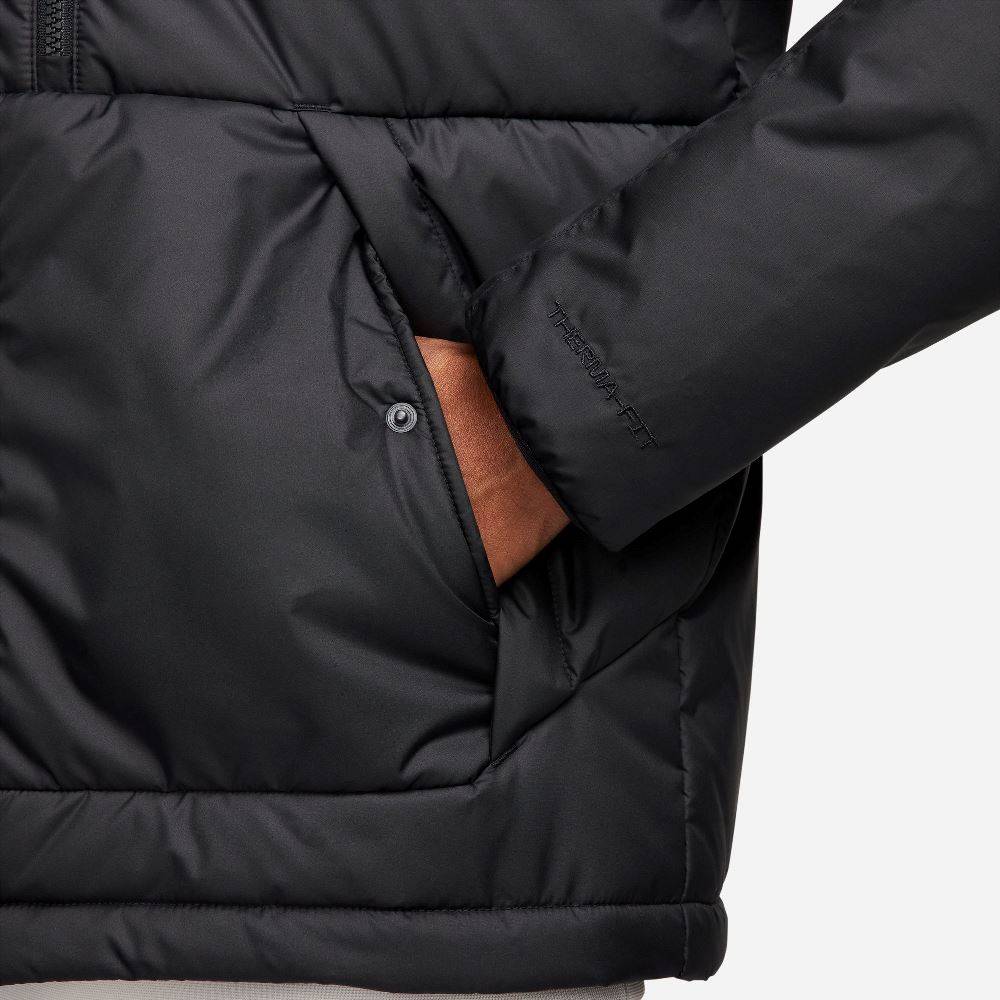 NIKE NSW THERMA FIT WATER-REPELLENT LEGACY JKT