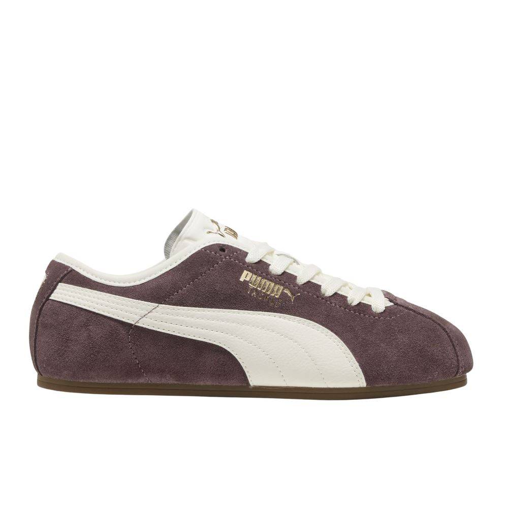 PUMA TACKLE