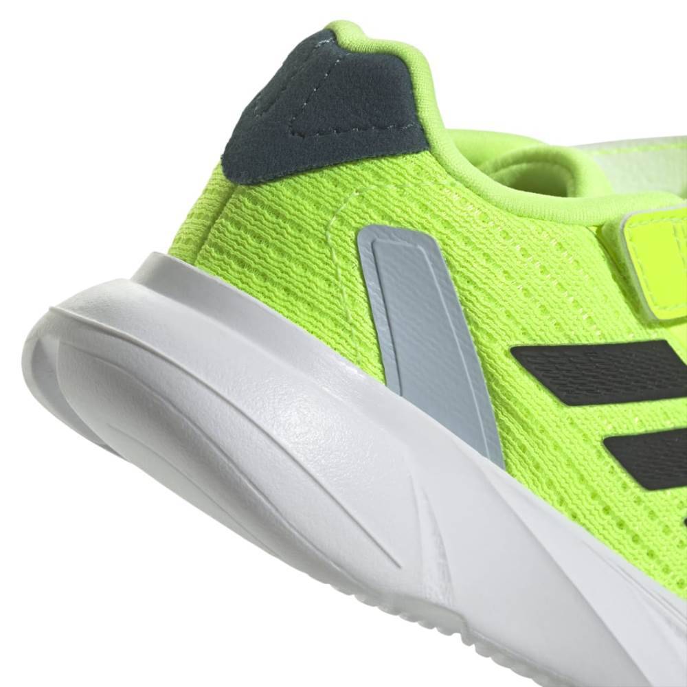 ADIDAS DURAMO SL EL I