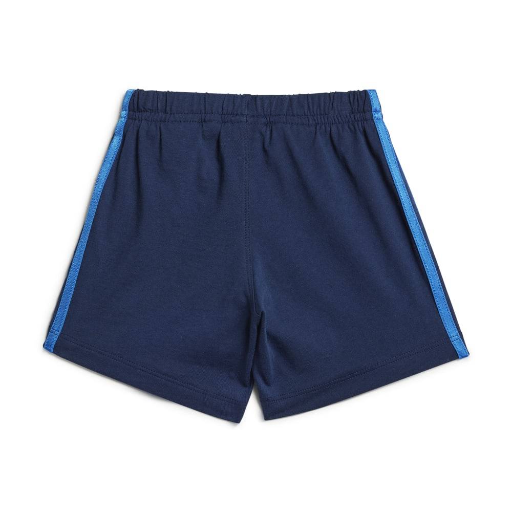 ADIDAS SHORT TEE SET