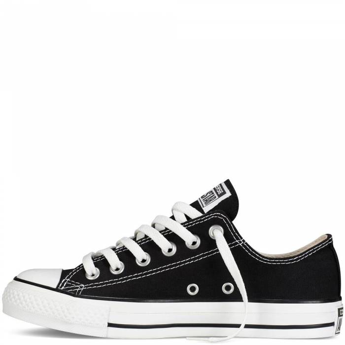 CONVERSE ALL STAR CLASSIC COLOURS
