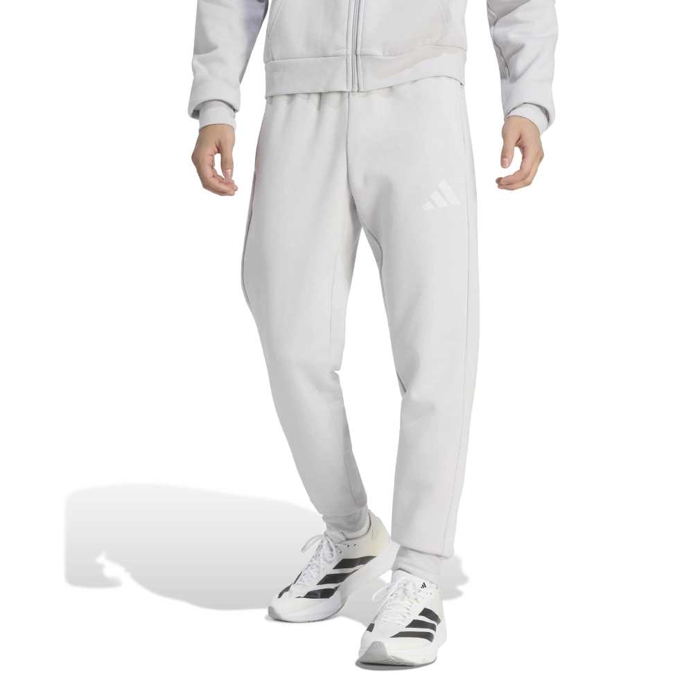 ADIDAS M ENTRADA 26 SWEAT PANTS
