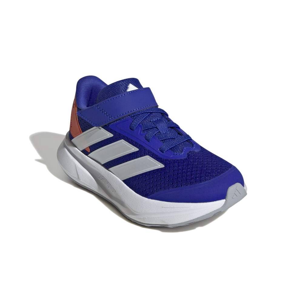 ADIDAS KIDS DURAMO SL SHOES