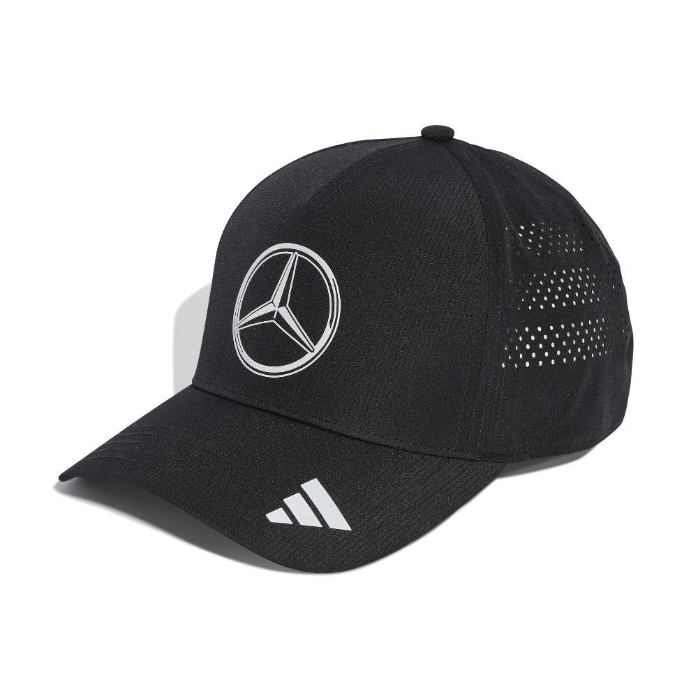 ADIDAS MERCEDES MC TRK CAP