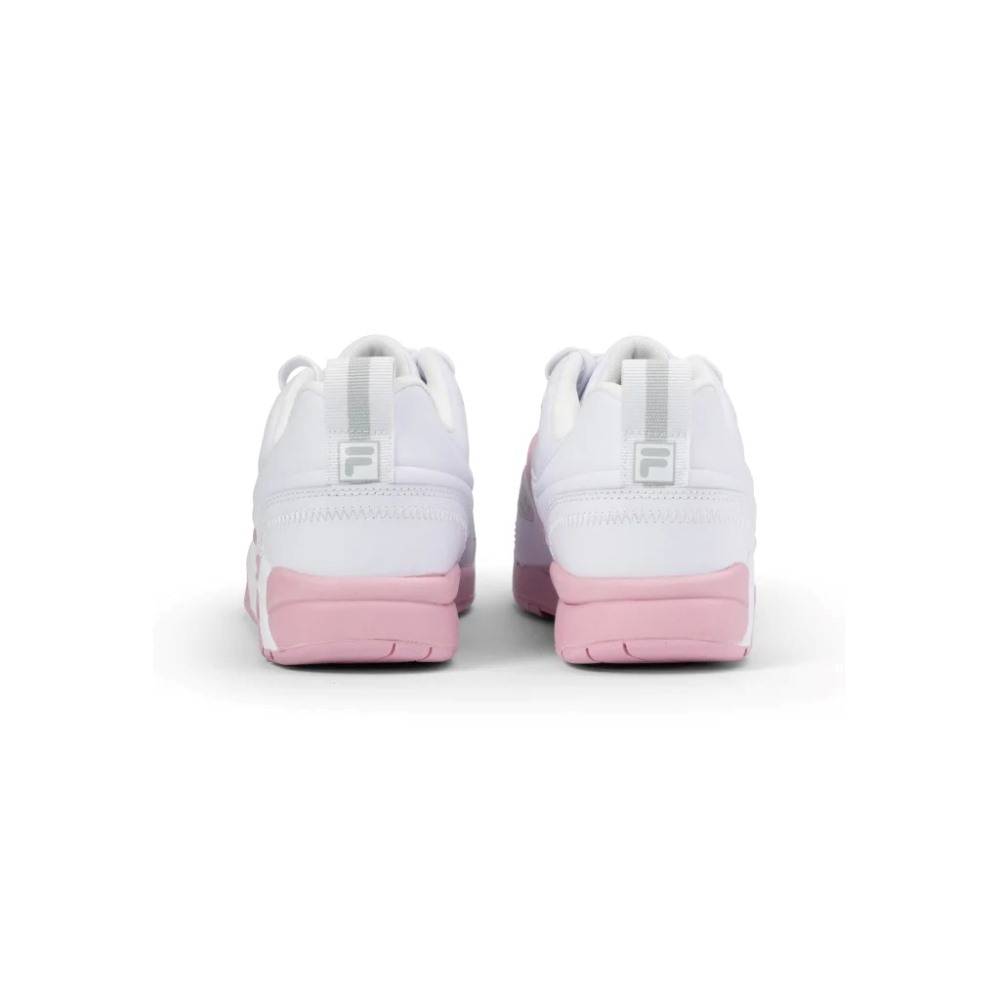 FILA CASIM WOMEN SNEAKERS