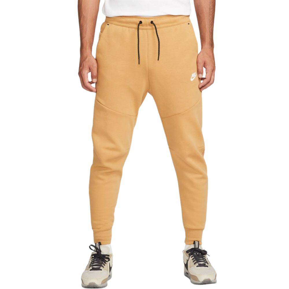 NIKE TECH FLEECE MENS JOGGER