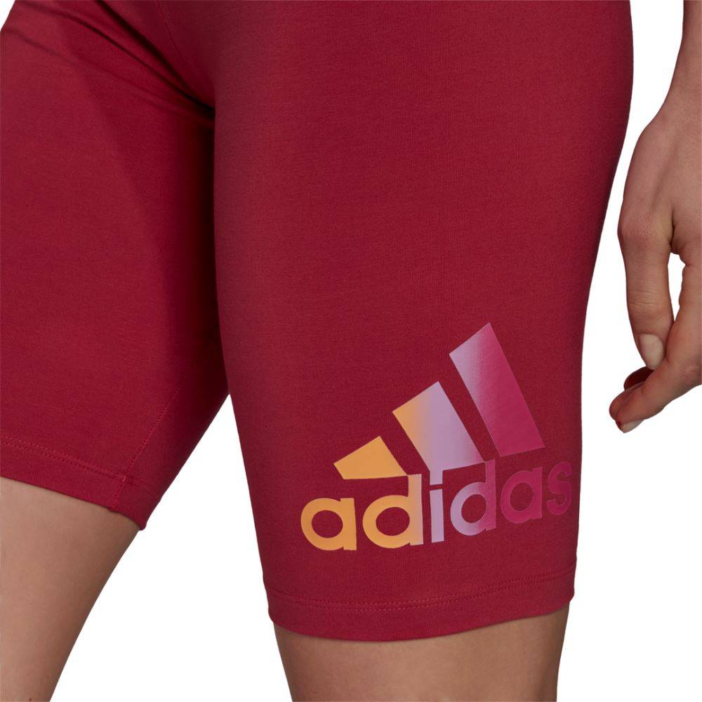 ADIDAS  W FAV Q2 BK SHO