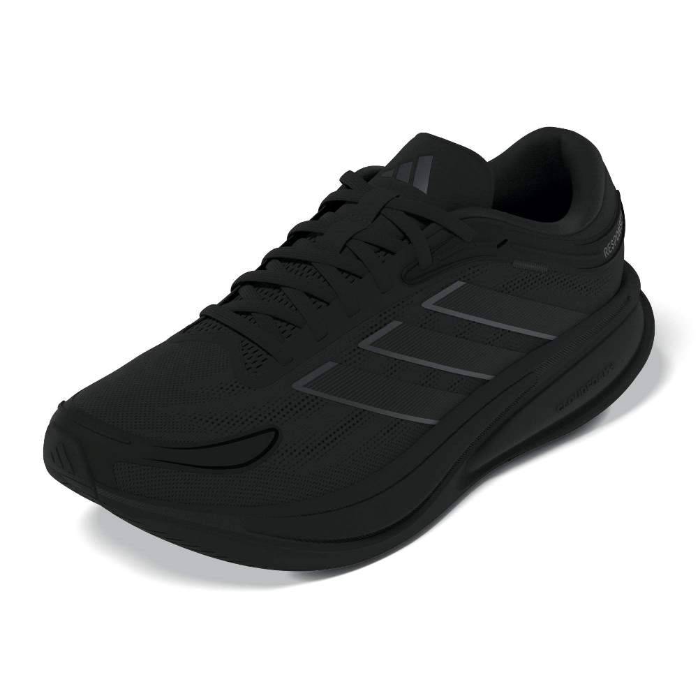 ADIDAS M RESPONSE 2 RUNNING SHOES
