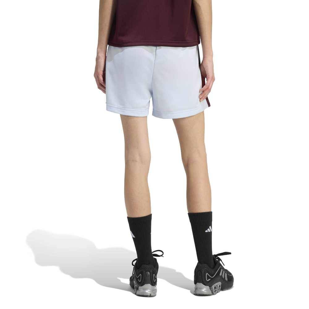ADIDAS FB SHORT