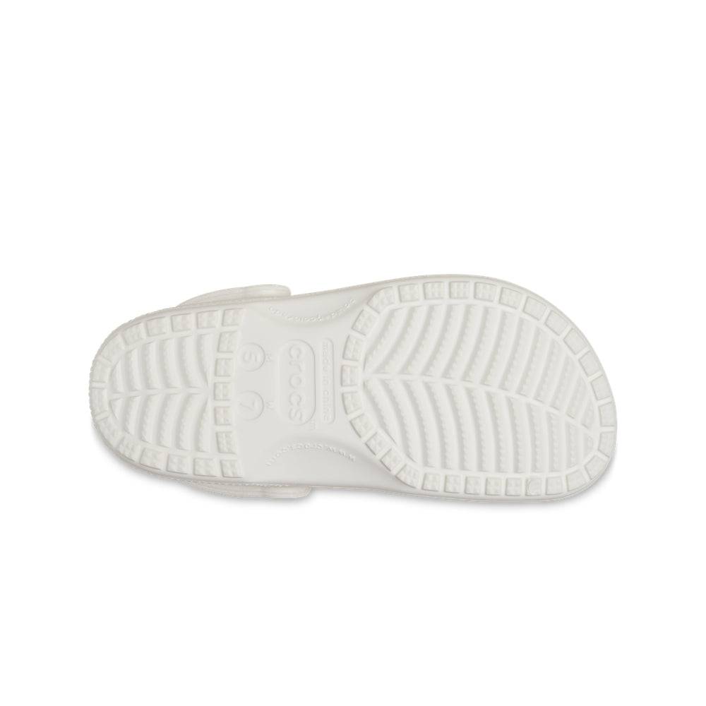 CROCS CLASSIC GLITTER CLOG