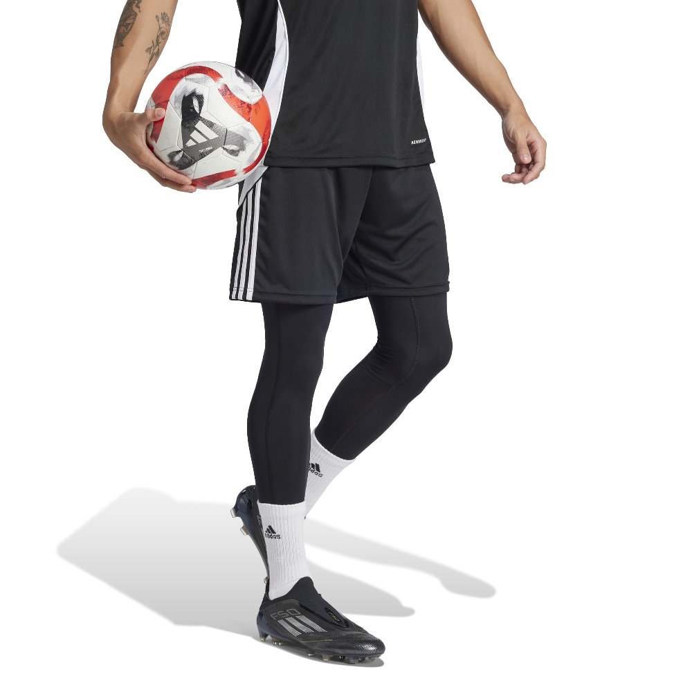 ADIDAS M TECHFIT LONG TIGHTS MEN