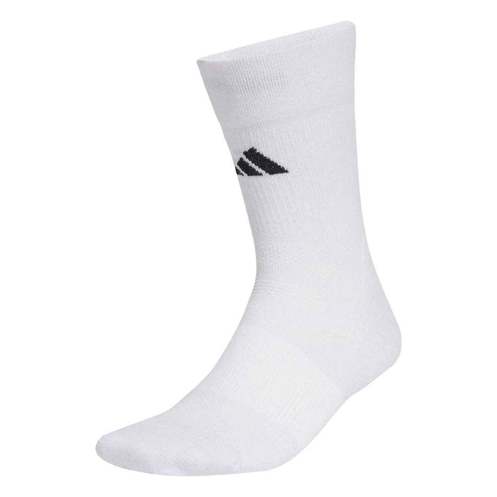 ADIDAS FTBL CUSH SOCK