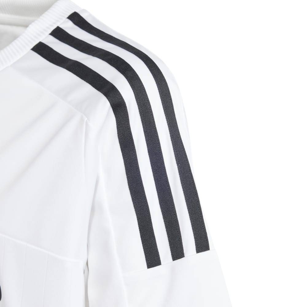 ADIDAS J HOT UT TEE