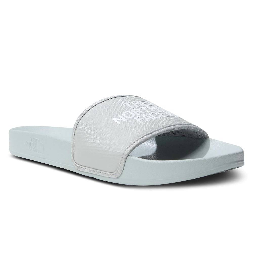 THE NORTH FACE M BASE CAMP SLIDE III