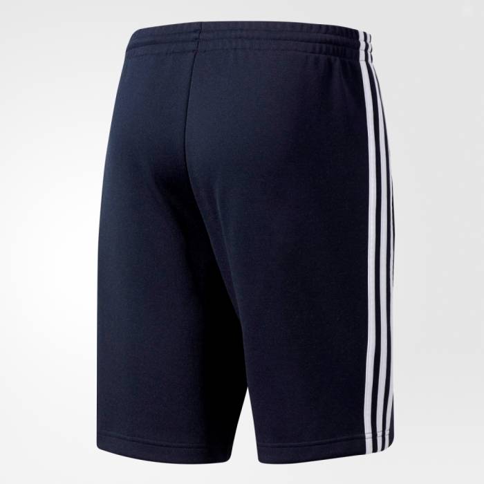 ADIDAS SUPERSTAR SHORTS MENS