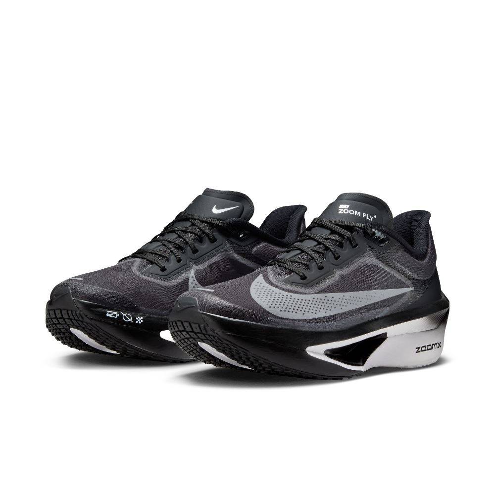 NIKE WOMENS ZOOM FLY 6