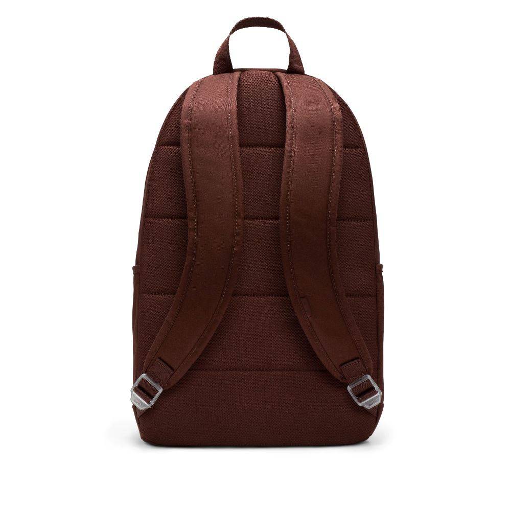 NIKE ELEMENTAL PREMIUM BACKPACK
