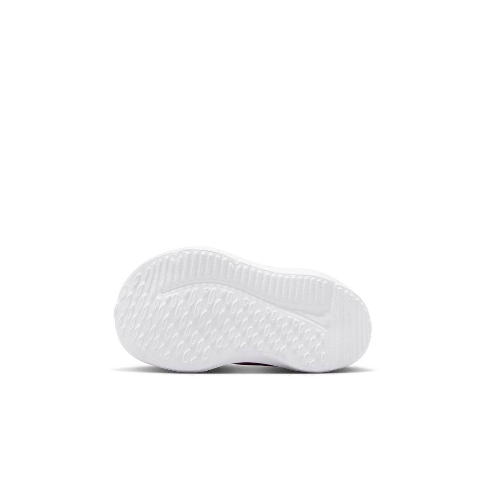 NIKE COSMIC RUNNER (TD)