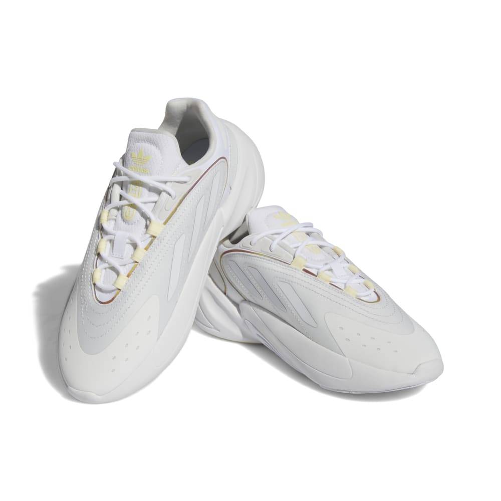 ADIDAS OZELIA J