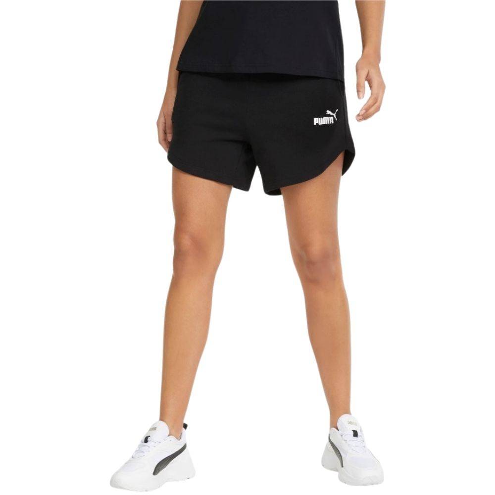 PUMA ESS 5