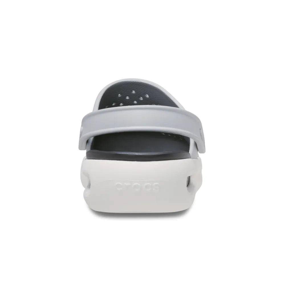 CROCS INMOTION CLOG