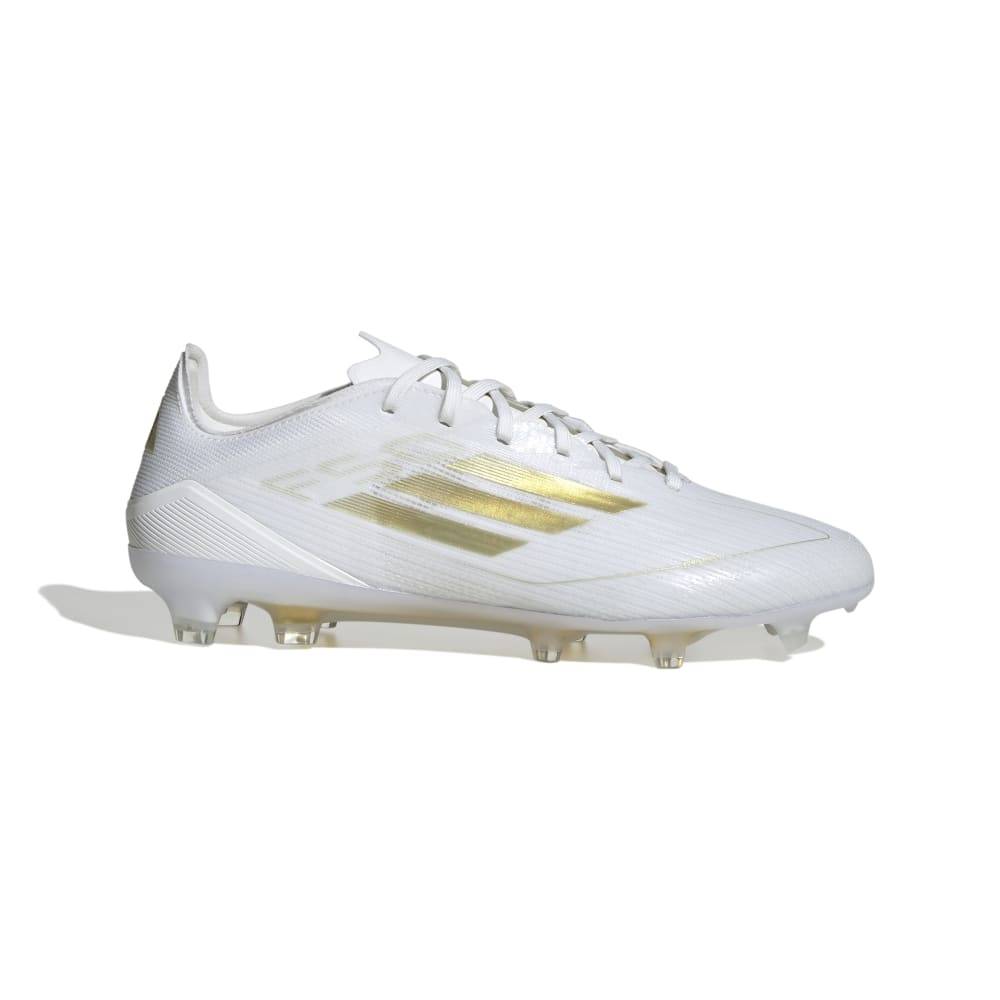 ADIDAS F50 PRO FG