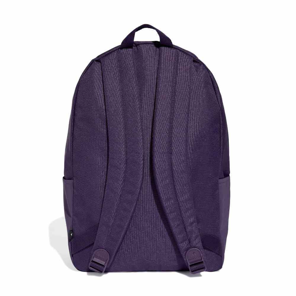 ADIDAS CLSC BARS BP