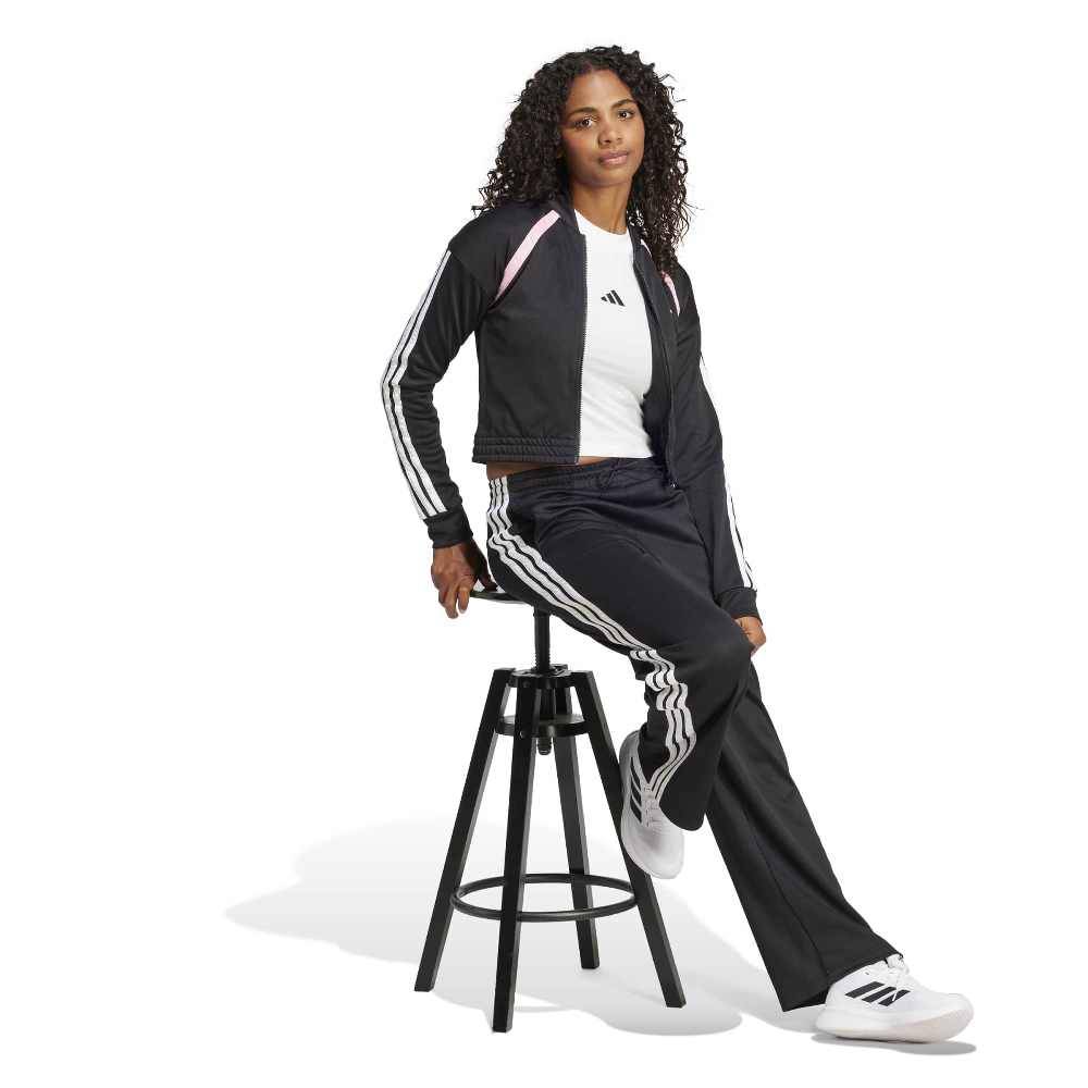 ADIDAS TEAMSPORT TRACKSUIT