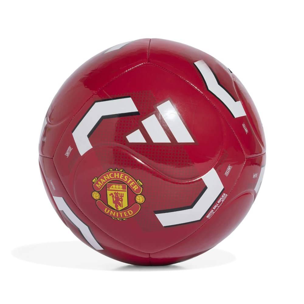 ADIDAS MUFC CLB HOME