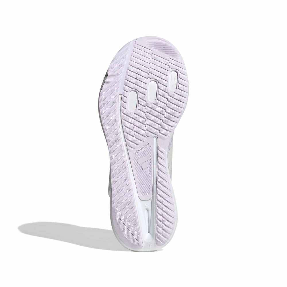 ADIDAS DURAMO SL2 W