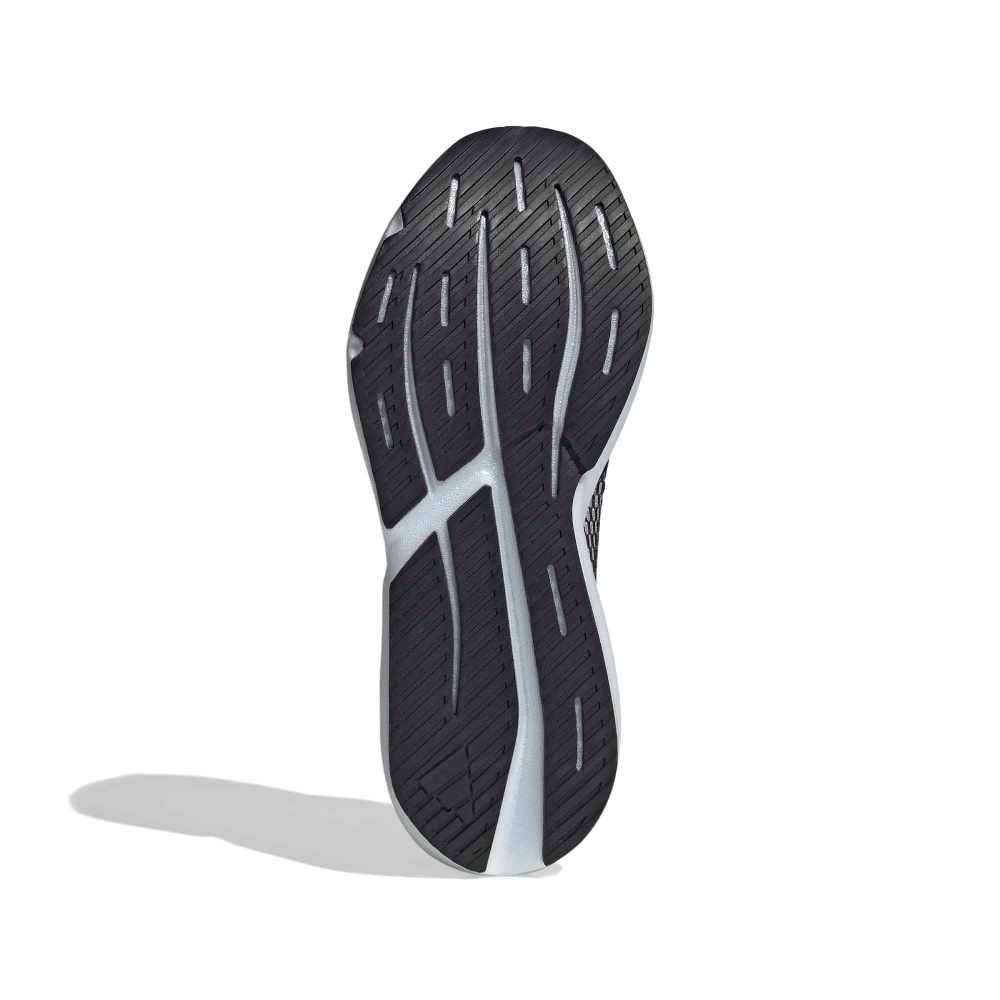 ADIDAS M LIGHTBLAZE GLOW SHOES