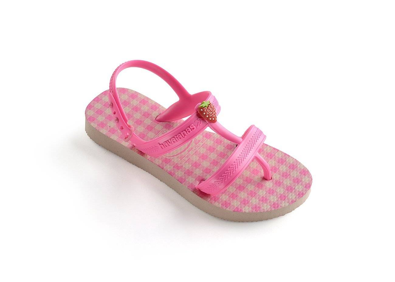 HAVAIANAS KIDS JOY SPRING BALLET