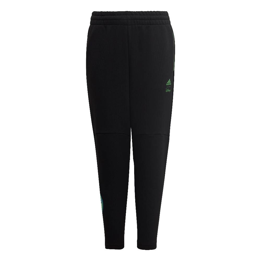 ADIDAS LB DISNEY TOY STORY PANT