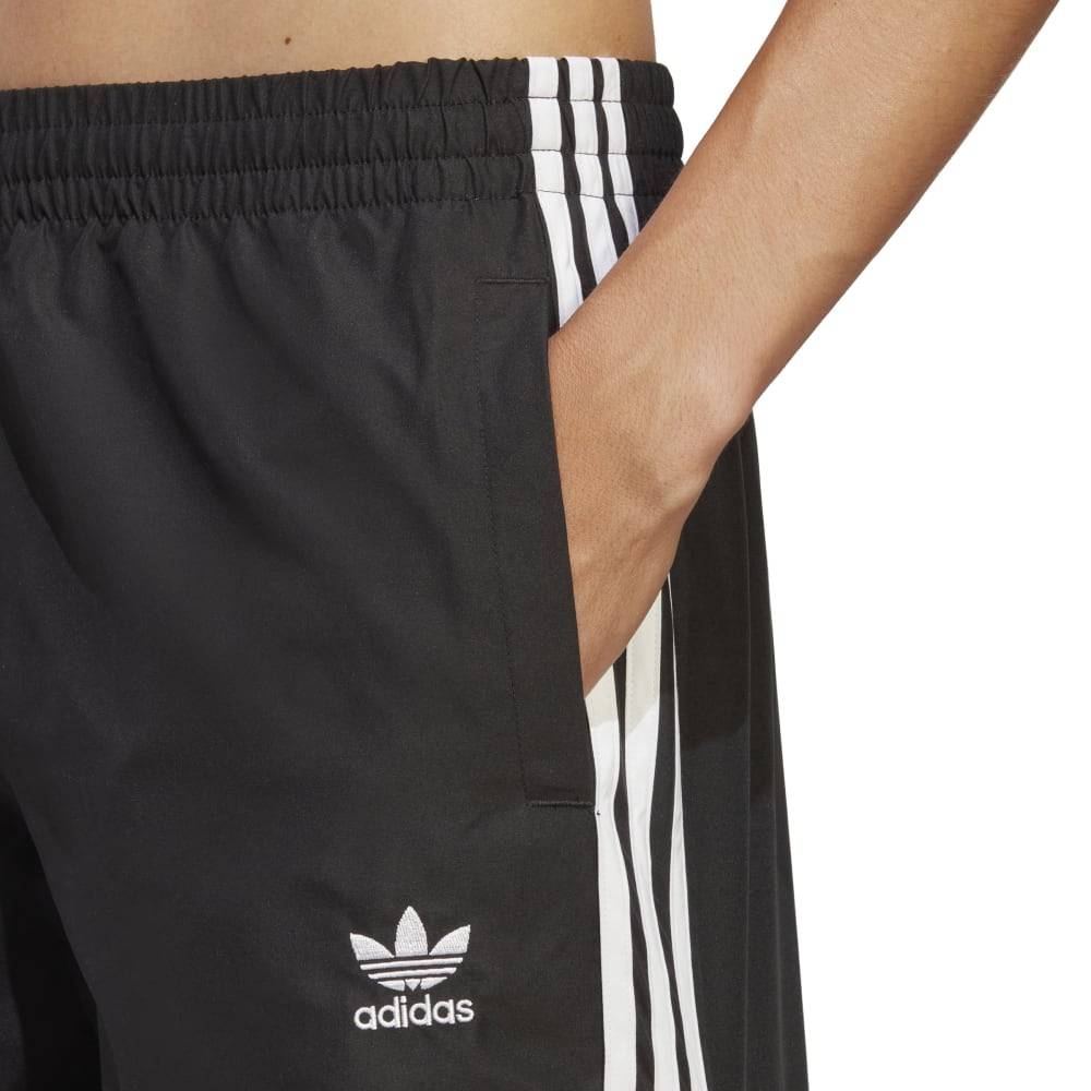 ADIDAS ORI 3S VSL SH