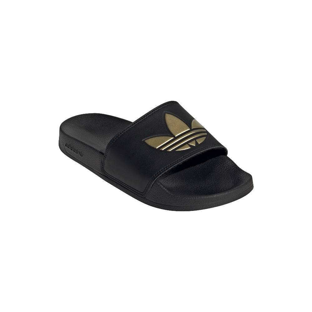ADIDAS ADILETTE LITE W
