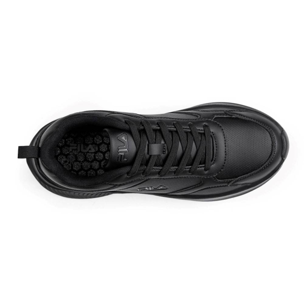 FILA MEMORY ANTON 3 NANOBIONIC MEN'S SHOES