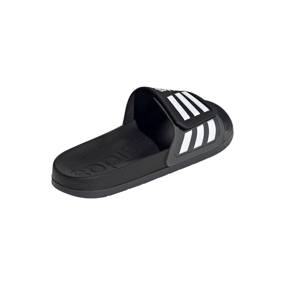 ADIDAS ADILETTE TND