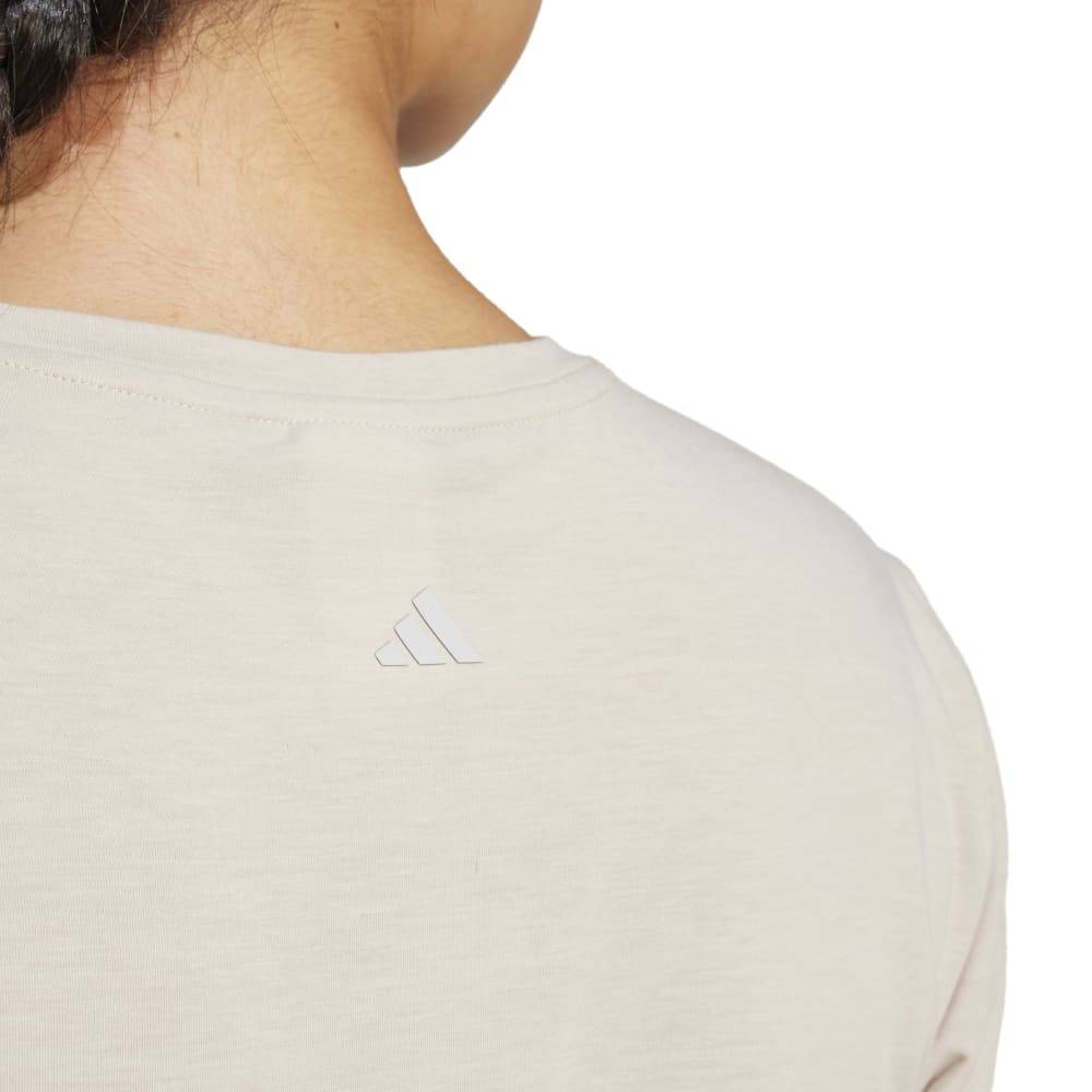 ADIDAS YOGA TEE