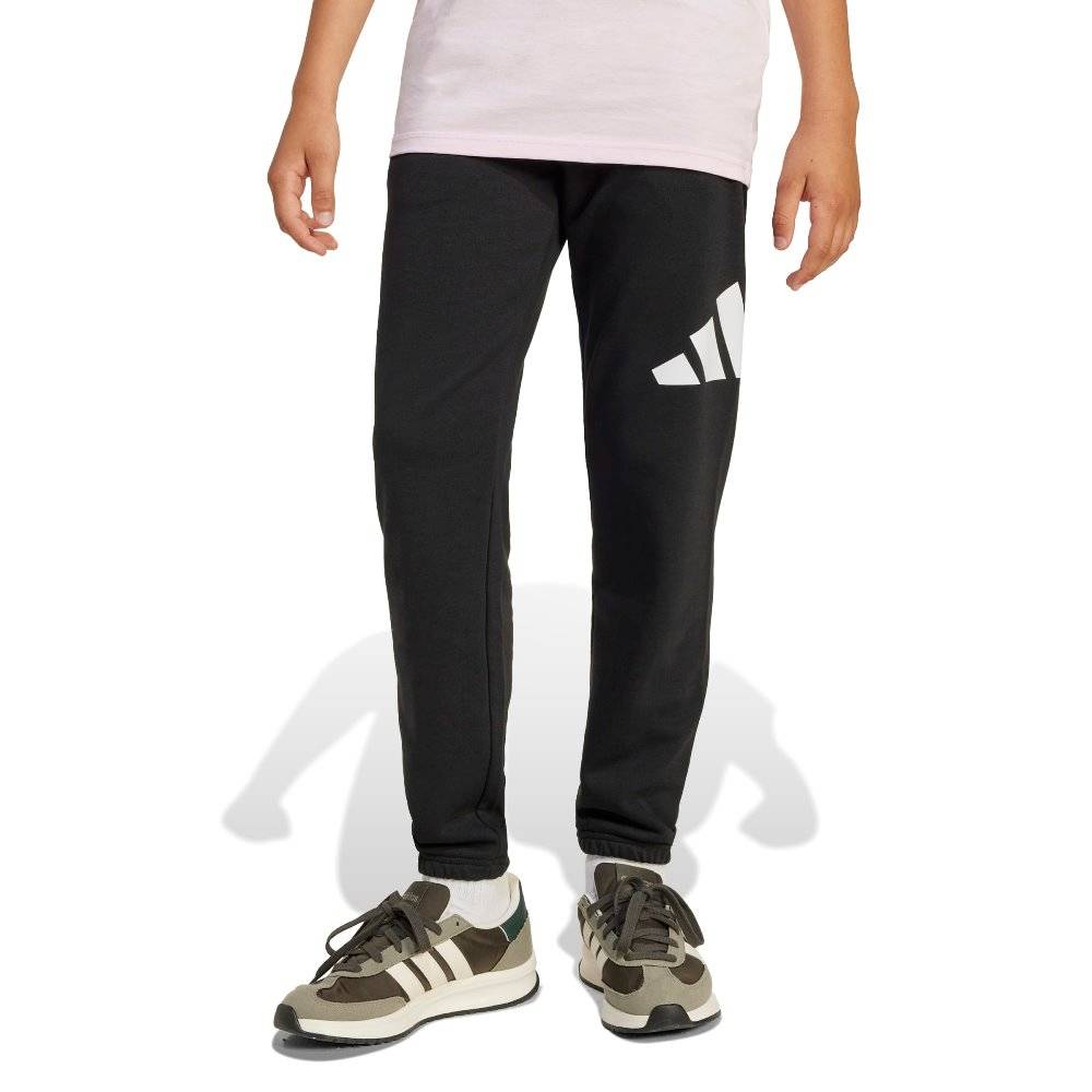 ADIDAS YOUTH ESSENTIALS PANTS