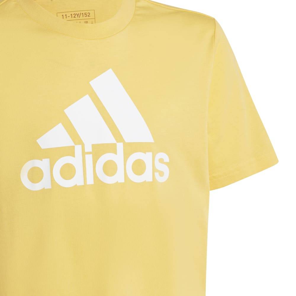 ADIDAS U BL TEE