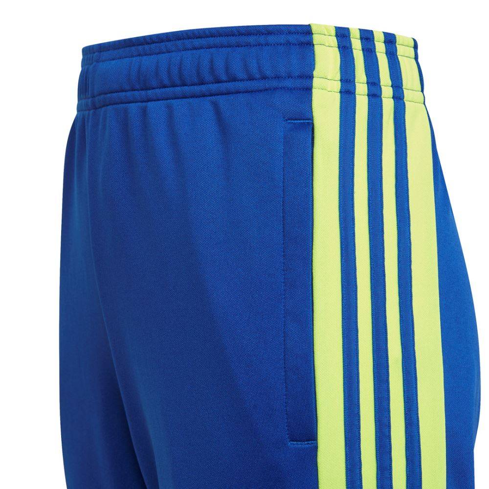ADIDAS SQ21 TR PNT Y