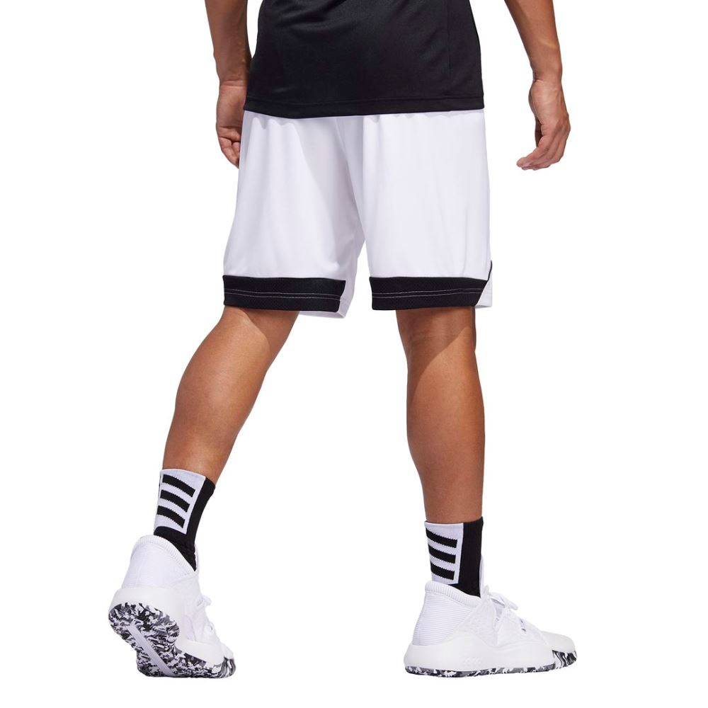 ADIDAS  C365 SHORT