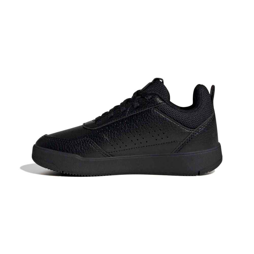 ADIDAS KIDS TENSAUR SPORT 3.0 K TRAINERS