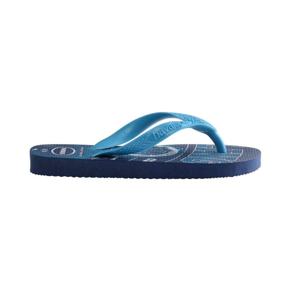 HAVAIANAS KIDS ATHLETIC