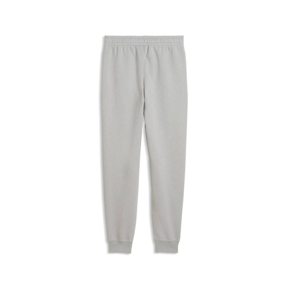 PUMA ESS 2 COLOR NO. 1 LOGO SWEATPANTS FL B