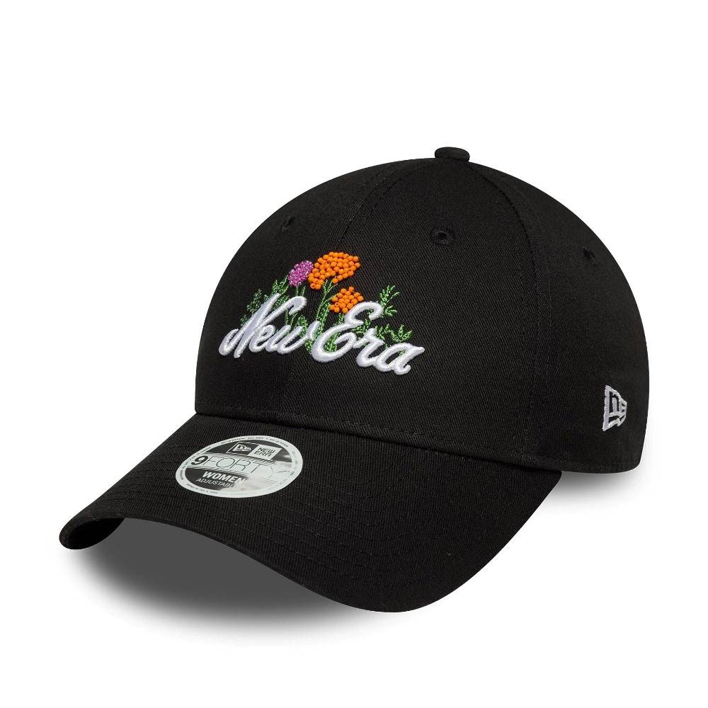 NEW ERA WMNS BEADED 9FORTY