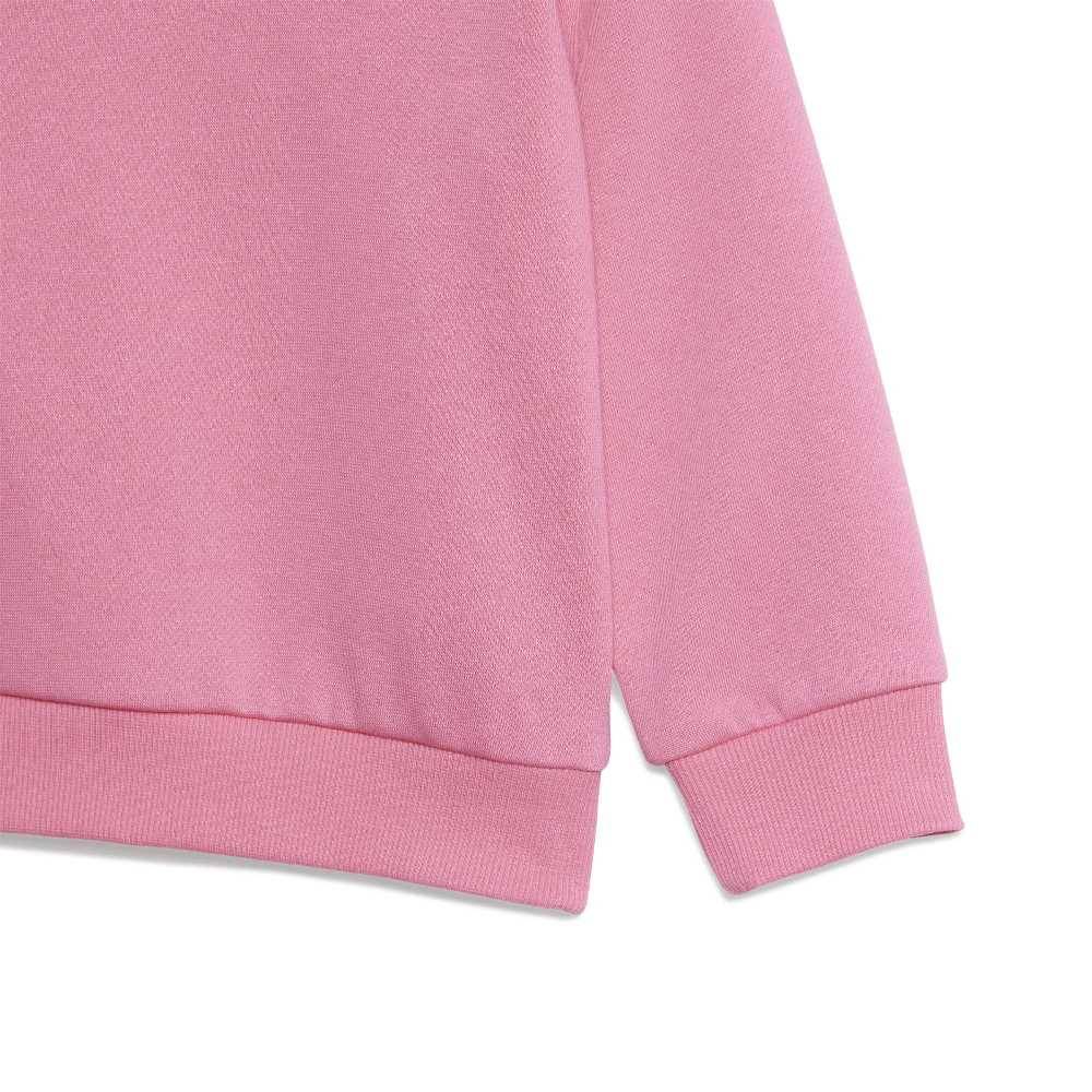 ADIDAS INFANT ESSENTIALS JOGGER