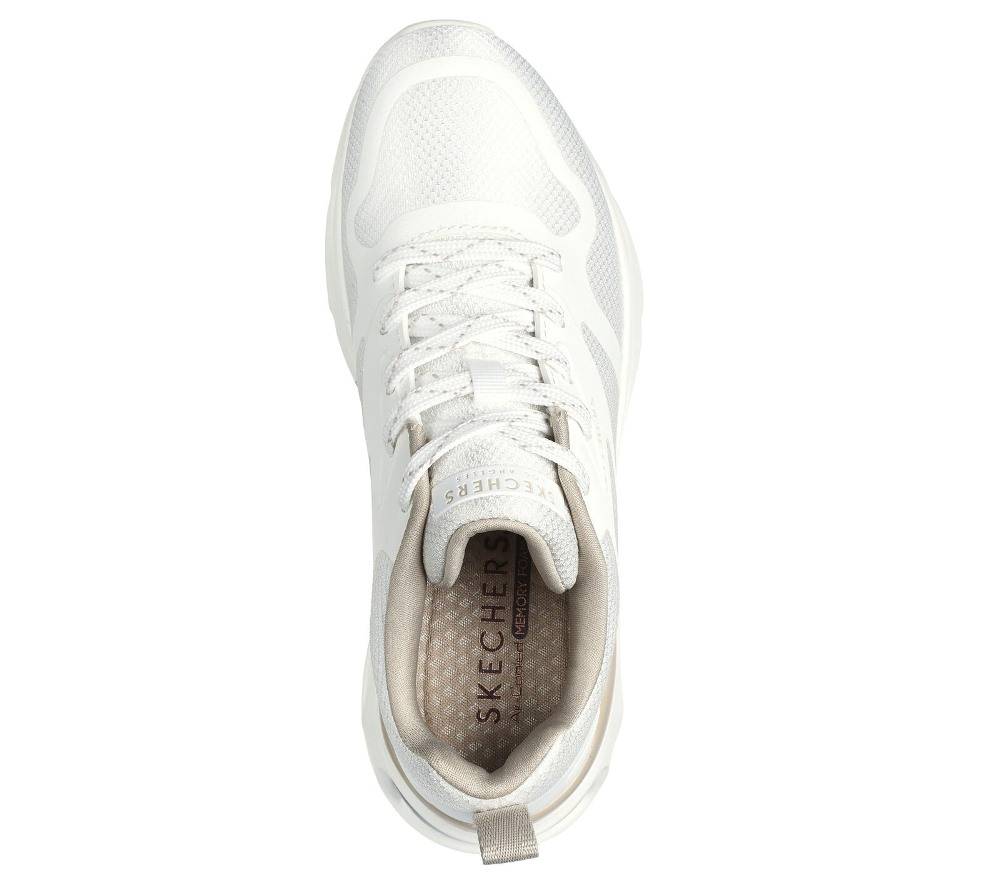 SKECHERS TRES-AIR UNO - MODERN AFF-AIR