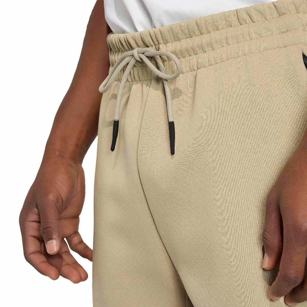 ADIDAS M Z.N.E. SHORT