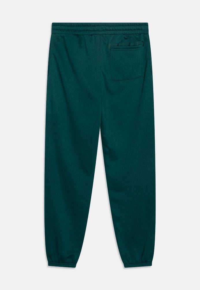 CONVERSE YOUTH FLEECE JOGGER